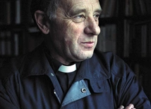 Mój Tischner 