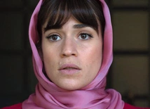 Teheran 