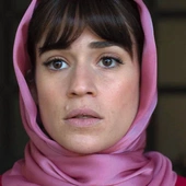 Teheran 