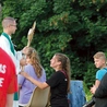Spotkania adresowane do młodzieży mają liczne grono zwolenników. To czas na bycie we wspólnocie, ale także modlitwę, która potrafi poruszyć do głębi.
