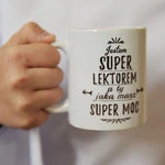 Lektorzy dekanatu Mielec Północ