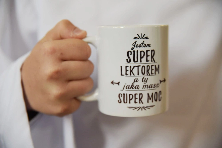 Lektorzy dekanatu Mielec Północ