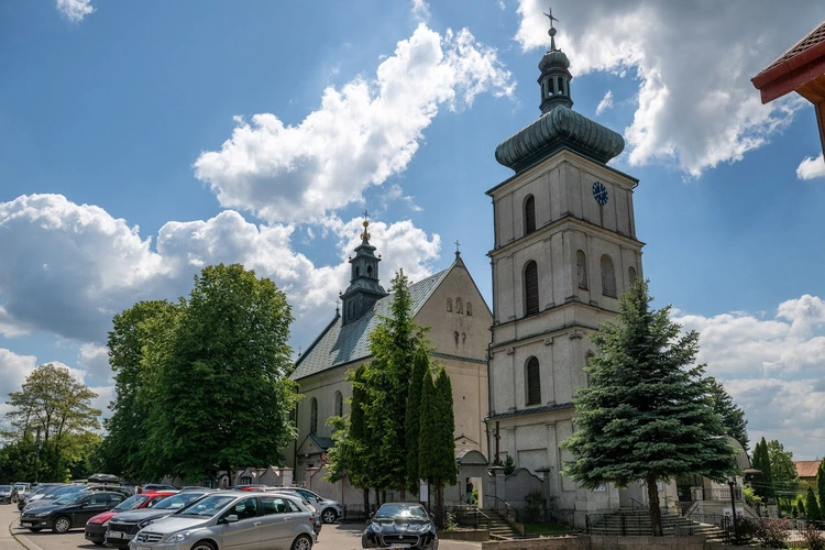 To wy się nie znacie?!