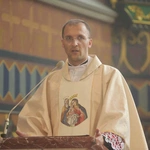 Lektorzy dekanatu Mielec Północ