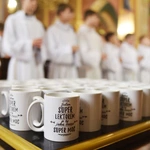 Lektorzy dekanatu Mielec Północ