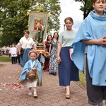 Lektorzy dekanatu Mielec Północ