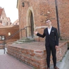 Letnie prezentacje organowe w kościele pw. św. Marcina we Wrocławiu