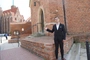 Letnie prezentacje organowe w kościele pw. św. Marcina we Wrocławiu