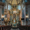 Śpiew, który przełamuje bariery