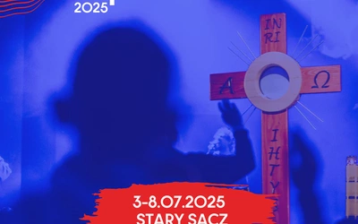Za tydzień rozpoczyna się Strefa Chwały! Nie przegap tej wyjątkowej okazji!