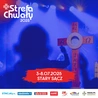 Za tydzień rozpoczyna się Strefa Chwały! Nie przegap tej wyjątkowej okazji!
