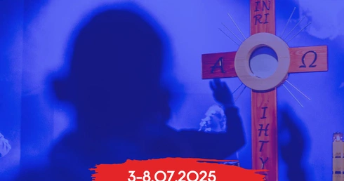 Za tydzień rozpoczyna się Strefa Chwały! Nie przegap tej wyjątkowej okazji!
