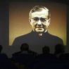 Św. Josemaría Escrivá i nadzwyczajna zwyczajność