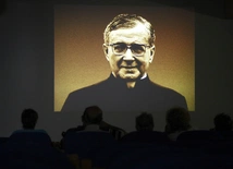 Św. Josemaría Escrivá i nadzwyczajna zwyczajność