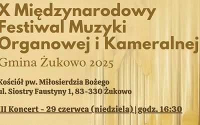 Muzyczna podróż