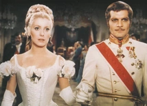 Filmy wszech czasów: Mayerling