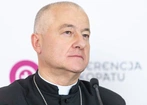 Skrzywdzeni i ich przedstawiciele odpowiedzieli na zaproszenie bp. Ważnego