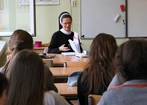 Brak sygnałów, by szkoły wliczały oceny z religii do średniej ocen