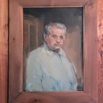 Kawał Górala