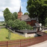 Kawał Górala