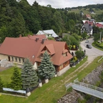 Kawał Górala