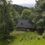 Kawał Górala