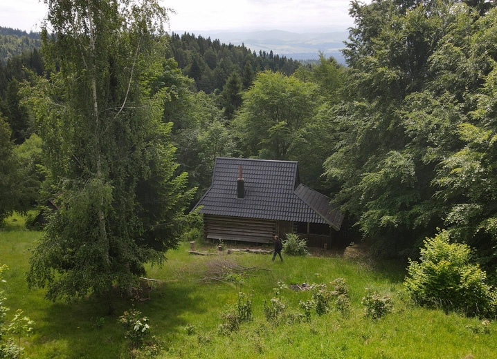 Kawał Górala