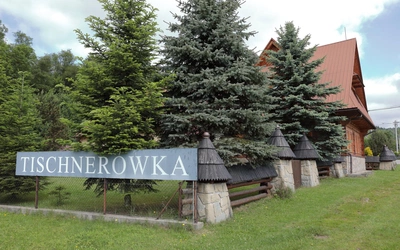 Kawał Górala