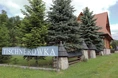 Kawał Górala