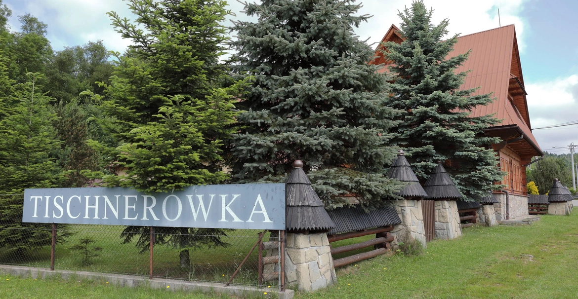 Kawał Górala