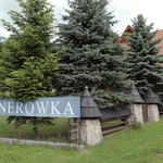 Kawał Górala