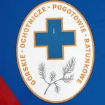 Górskie Ochotnicze Pogotowie Ratunkowe