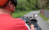 Górskie Ochotnicze Pogotowie Ratunkowe