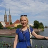 Dominika Zamara zaśpiewa na zamku w Brzegu, a zaraz potem w Carnegie Hall w Nowym Jorku