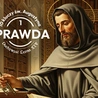 Św. Augustyn: „Wątpię, więc jestem”. Dlaczego wątpliwości w wierze mogą być cenne?