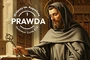 Św. Augustyn: „Wątpię, więc jestem”. Dlaczego wątpliwości w wierze mogą być cenne?