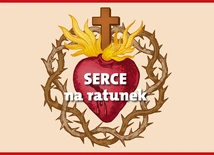 Święto, którego chciał Jezus