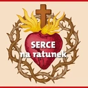 Święto, którego chciał Jezus