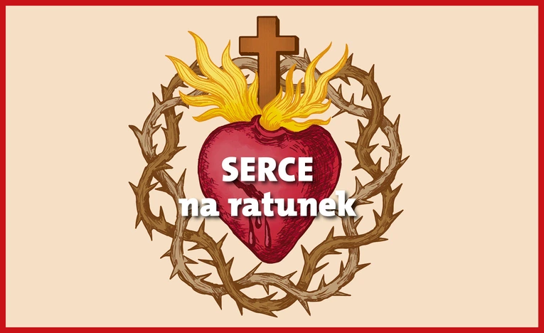 Święto, którego chciał Jezus