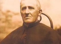 Św. Zygmunt Gorazdowski