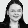 Ewangelia ma moc przemienić nawet najbardziej zdegradowane społeczności