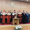 Święto, które buduje tożsamość - duchowe dziedzictwo KUL trwa