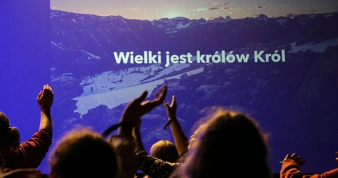 Wakacje pełne nadziei