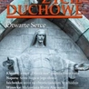 Życie duchowe Lato 2025