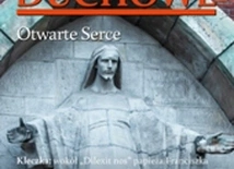 Życie duchowe Lato 2025