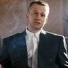 Bogusław Linda