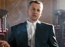 Bogusław Linda
