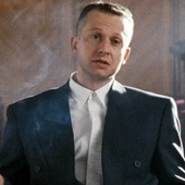 Bogusław Linda