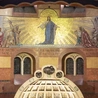 Polskie Sacré-Coeur. Krakowska bazylika Serca Jezusowego