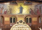 Polskie Sacré-Coeur. Krakowska bazylika Serca Jezusowego